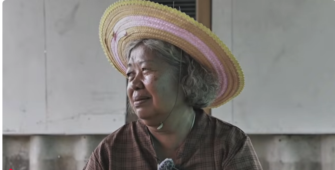  เสียงสะท้อนเกษตรกรชาวเมืองกาญจน์กับความหวังที่ต้องการจากรัฐบาลเพื่อความเป็นอยู่ที่ดีขึ้น